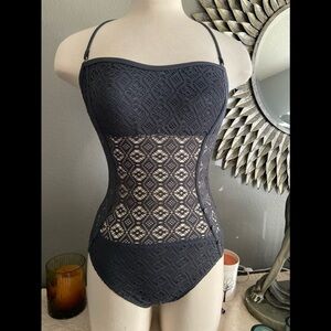 Sun & Sea women’s Swimsuit